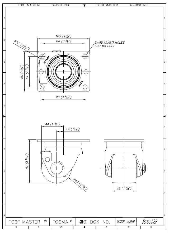 JS-60-ASF.jpg