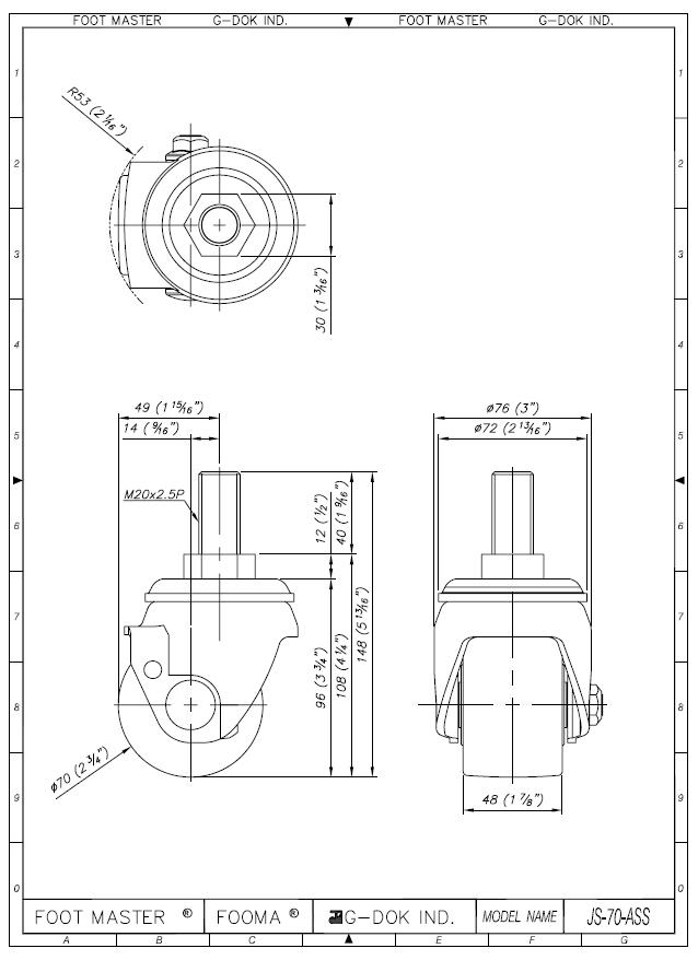 JS-70-ASS.jpg