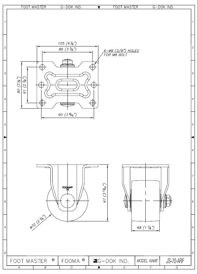 JS-70-ARF.jpg