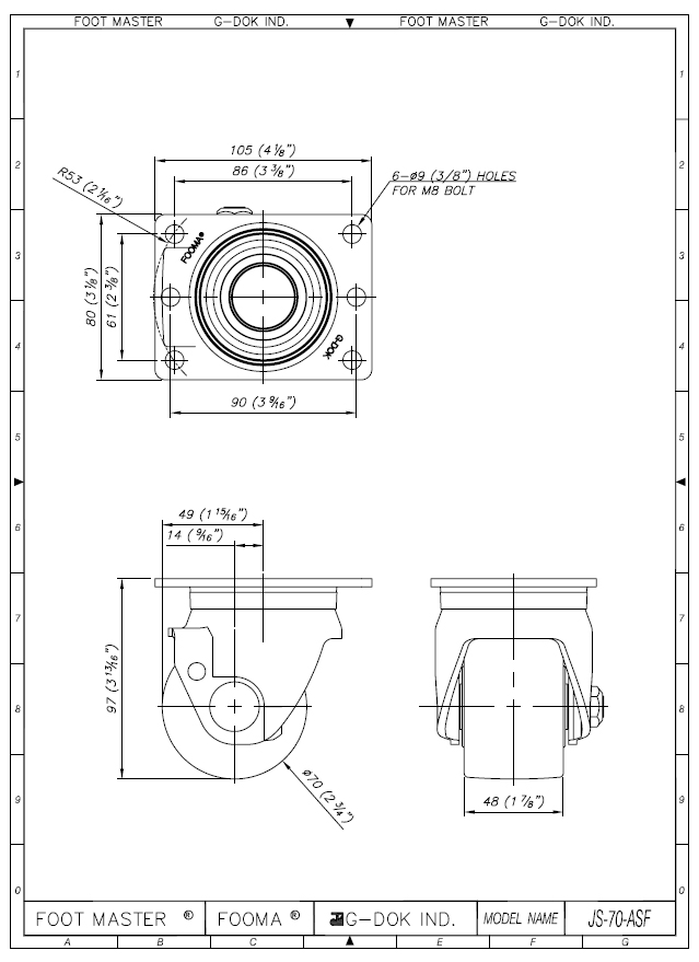 JS-70-ASF.jpg