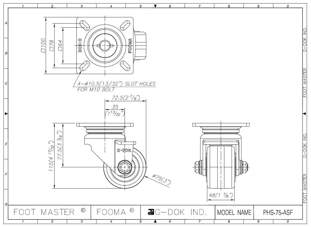 PHS-75-ASF.jpg