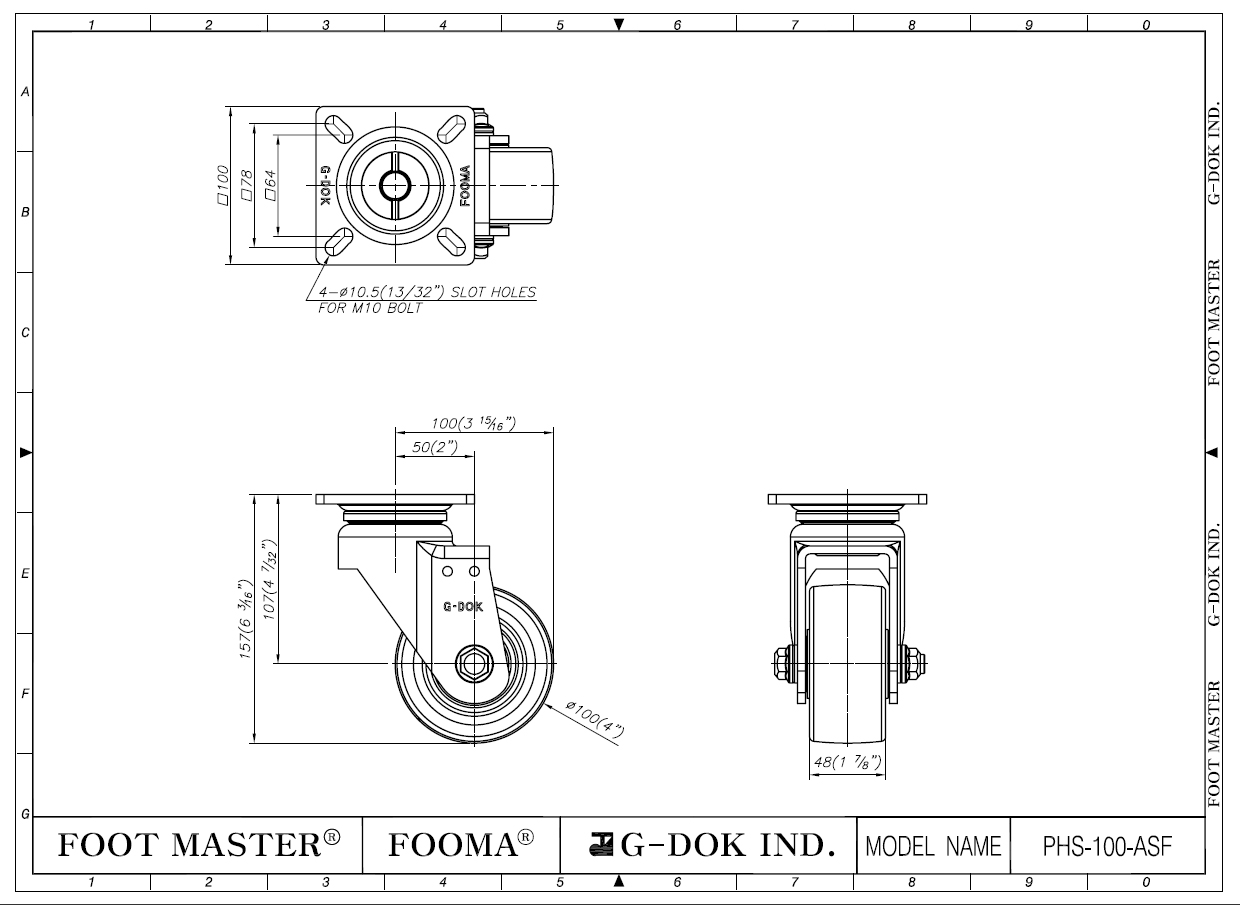 PHS-100-ASF.jpg