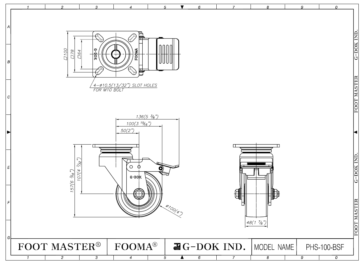 PHS-100-BSF.jpg