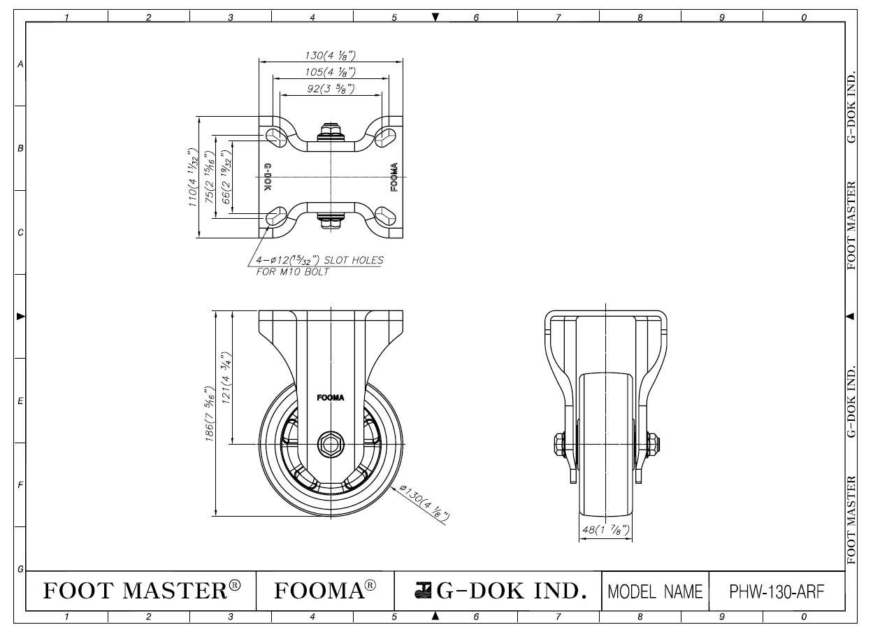 PHW-130-ARF.jpg