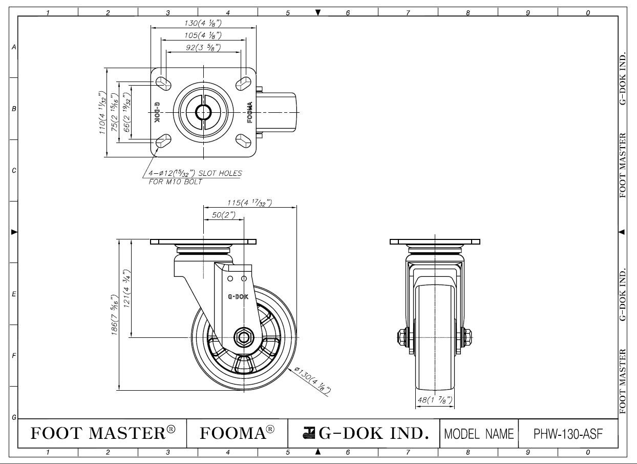 PHW-130-ASF.jpg