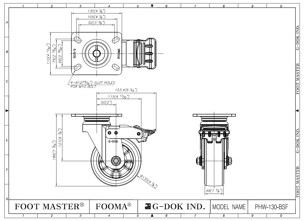 PHW-130-BSF.jpg