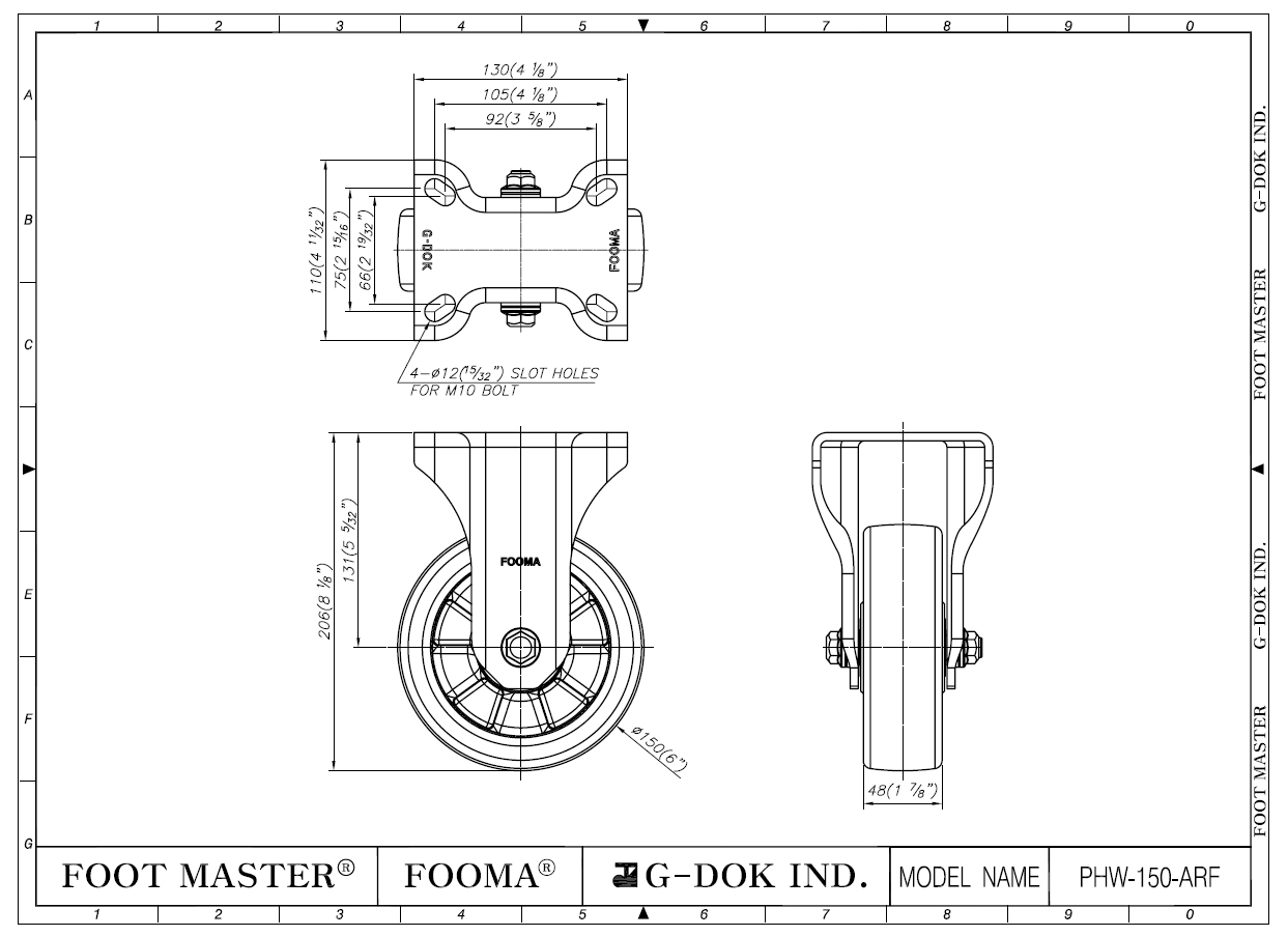 PHW-150-ARF.jpg