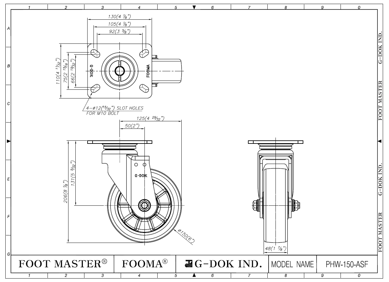 PHW-150-ASF.jpg