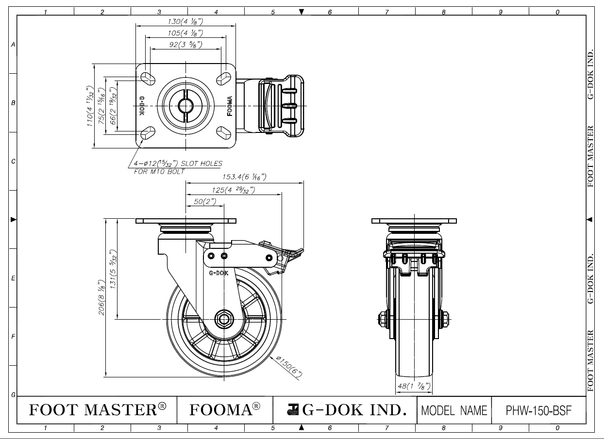 PHW-150-BSF.jpg