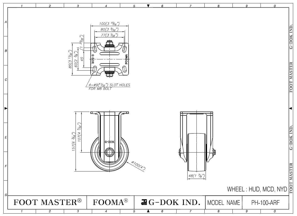 PH-100-ARF.jpg