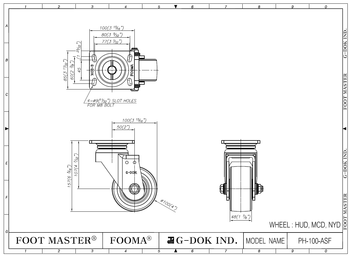 PH-100-ASF.jpg