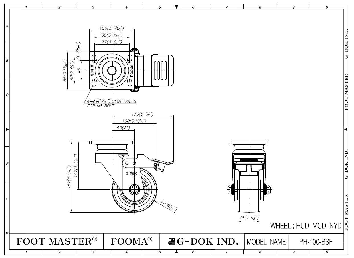 PH-100-BSF.jpg