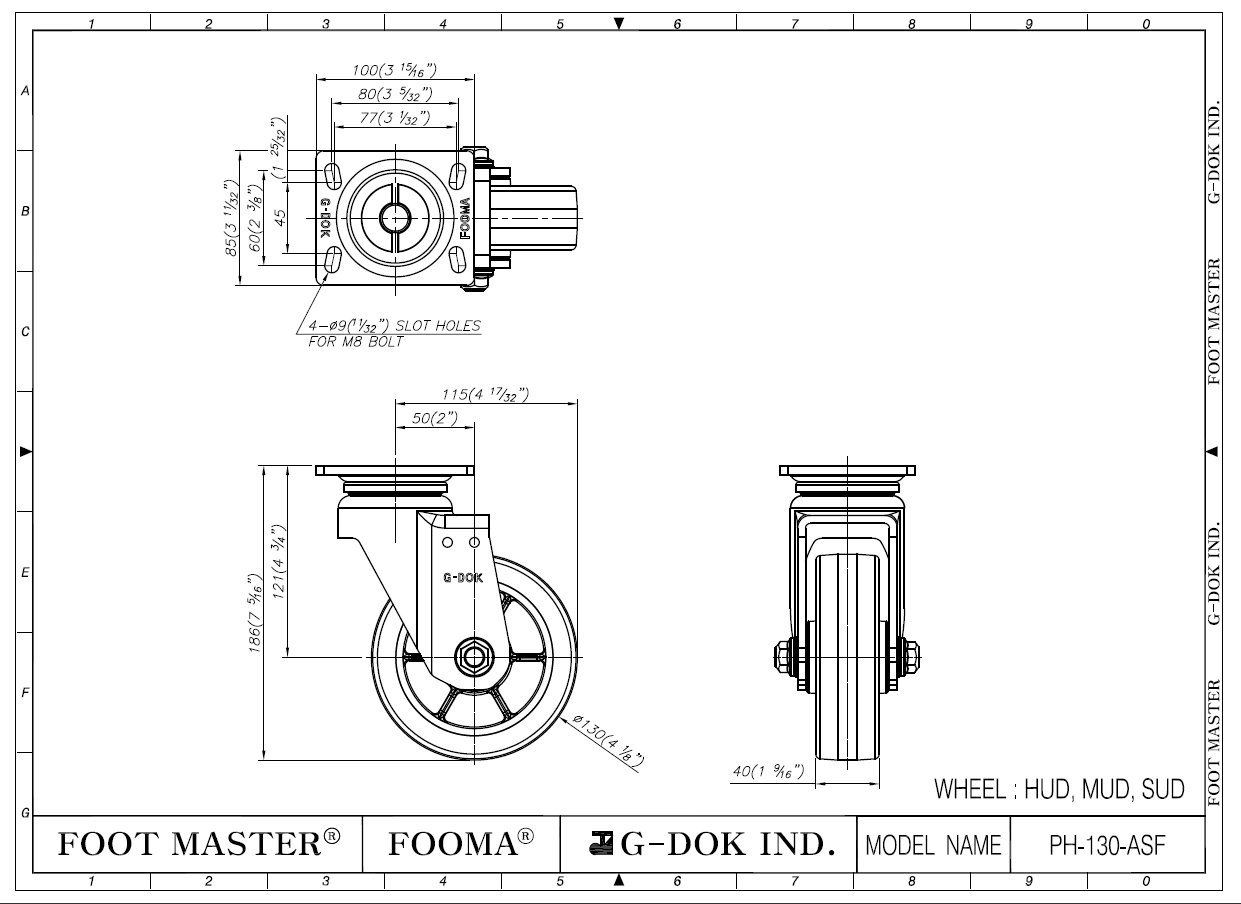 PH-130-ASF.jpg