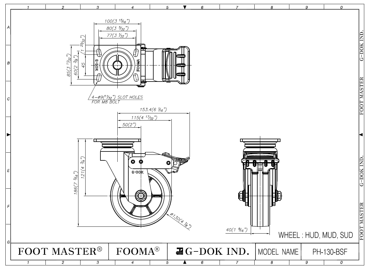 PH-130-BSF.jpg