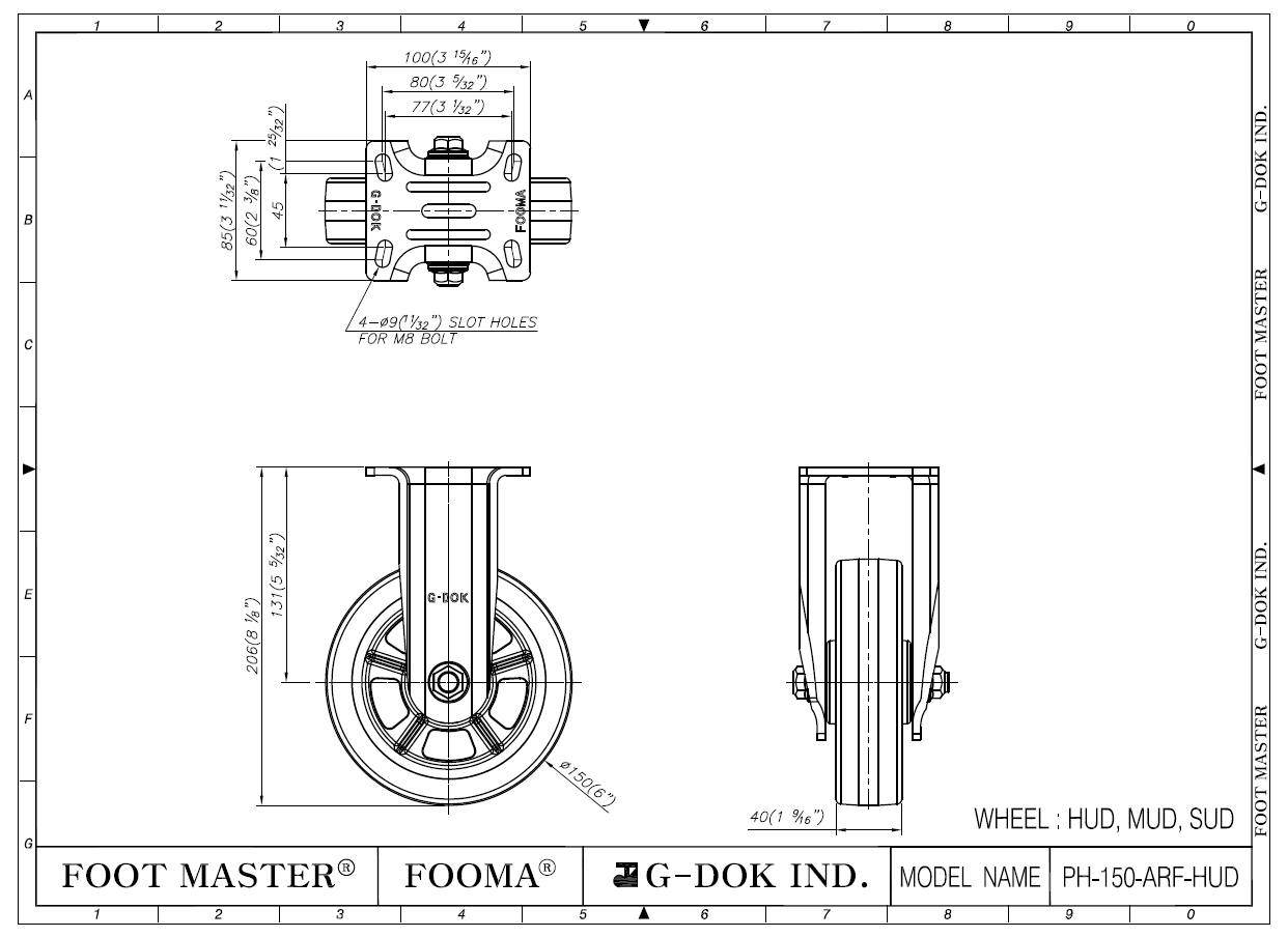 PH-150-ARF-HUD.jpg