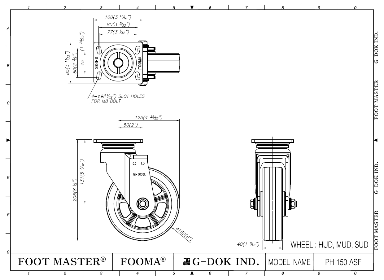 PH-150-ASF.jpg