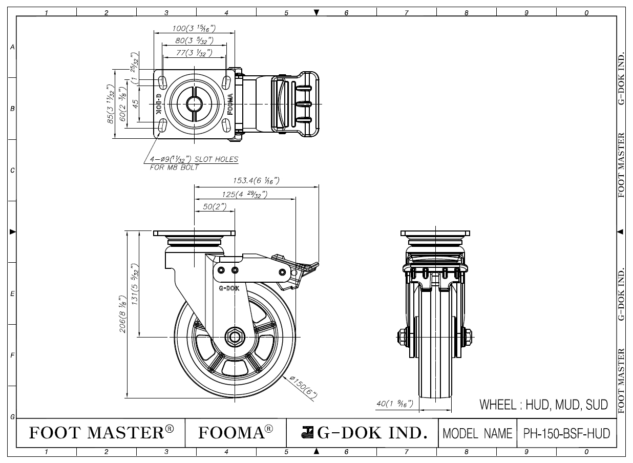 PH-150-BSF-HUD.jpg