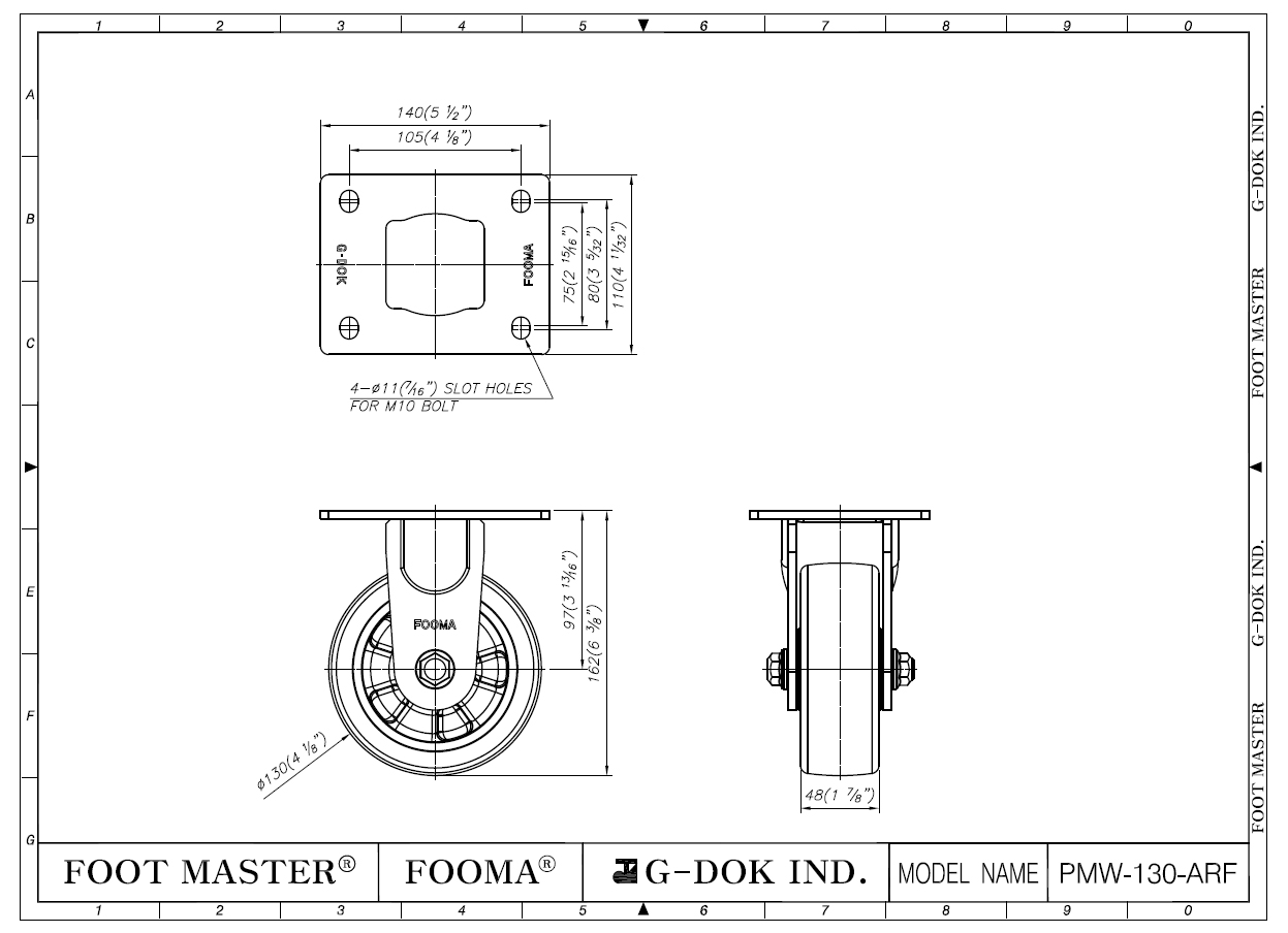 PMW-130-ARF.jpg