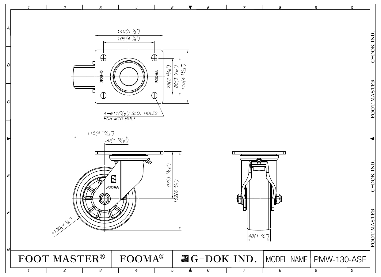 PMW-130-ASF.jpg