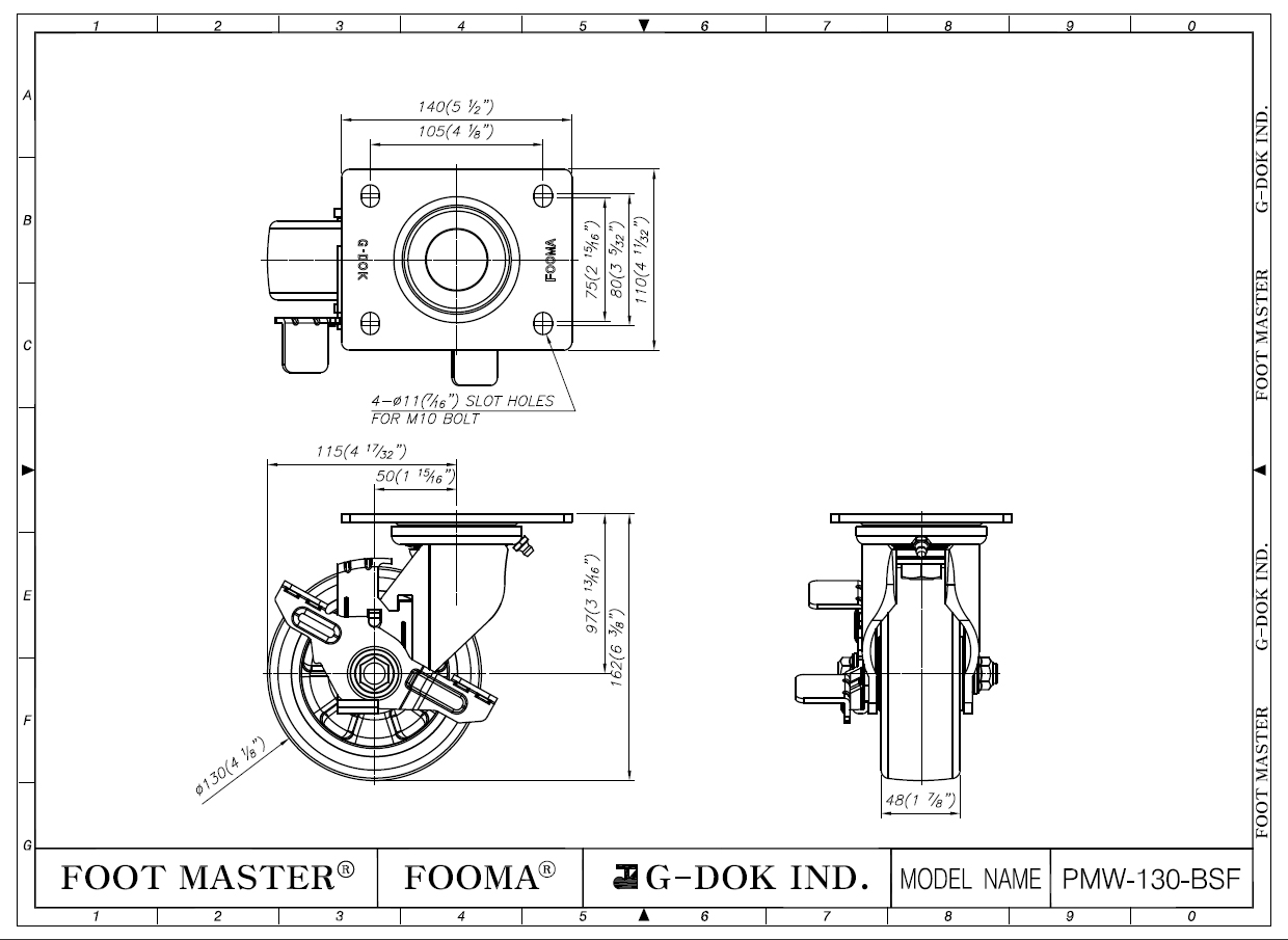 PMW-130-BSF.jpg