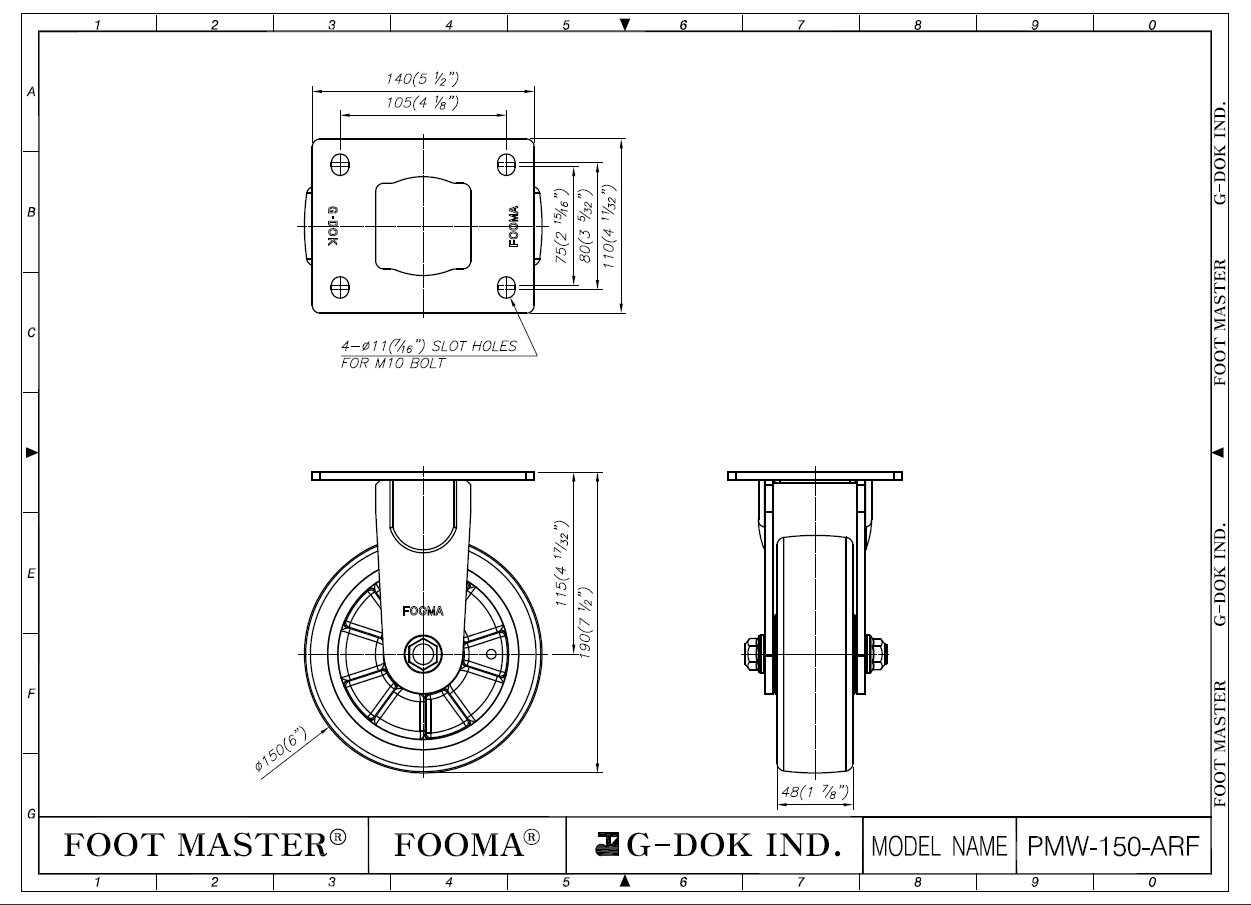 PMW-150-ARF.jpg