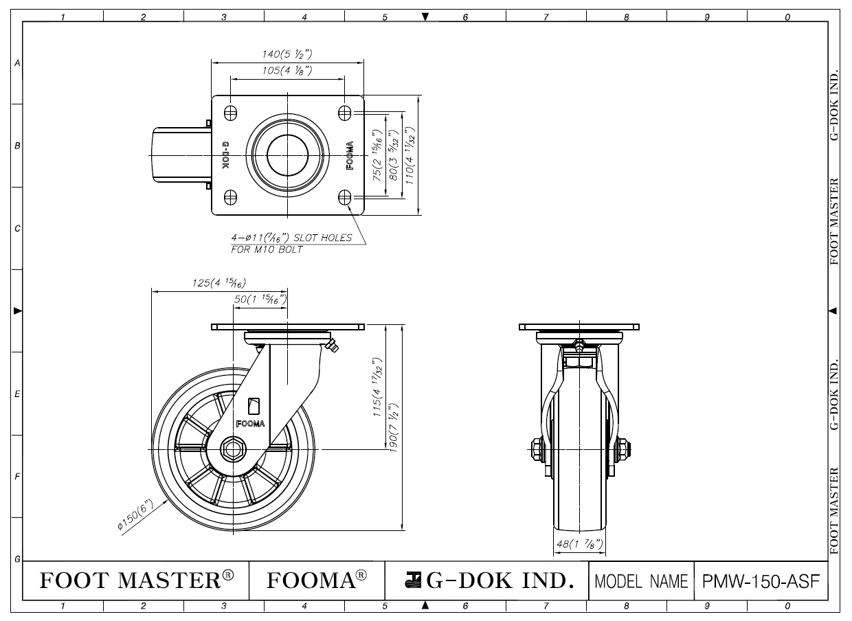 PMW-150-ASF.jpg