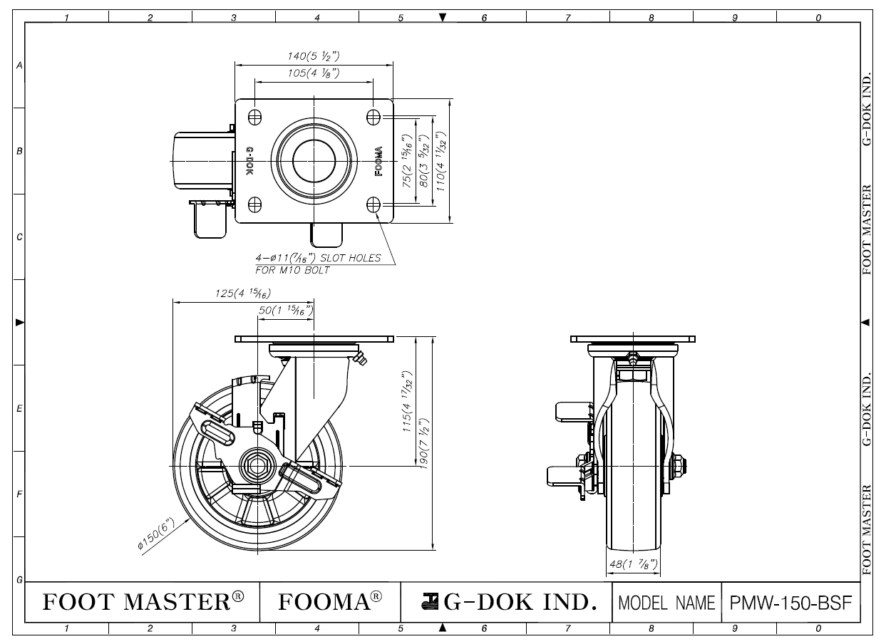 PMW-150-BSF.jpg