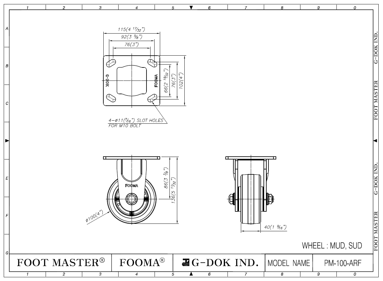 PM-100-ARF.jpg