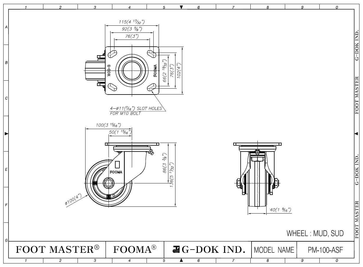 PM-100-ASF.jpg