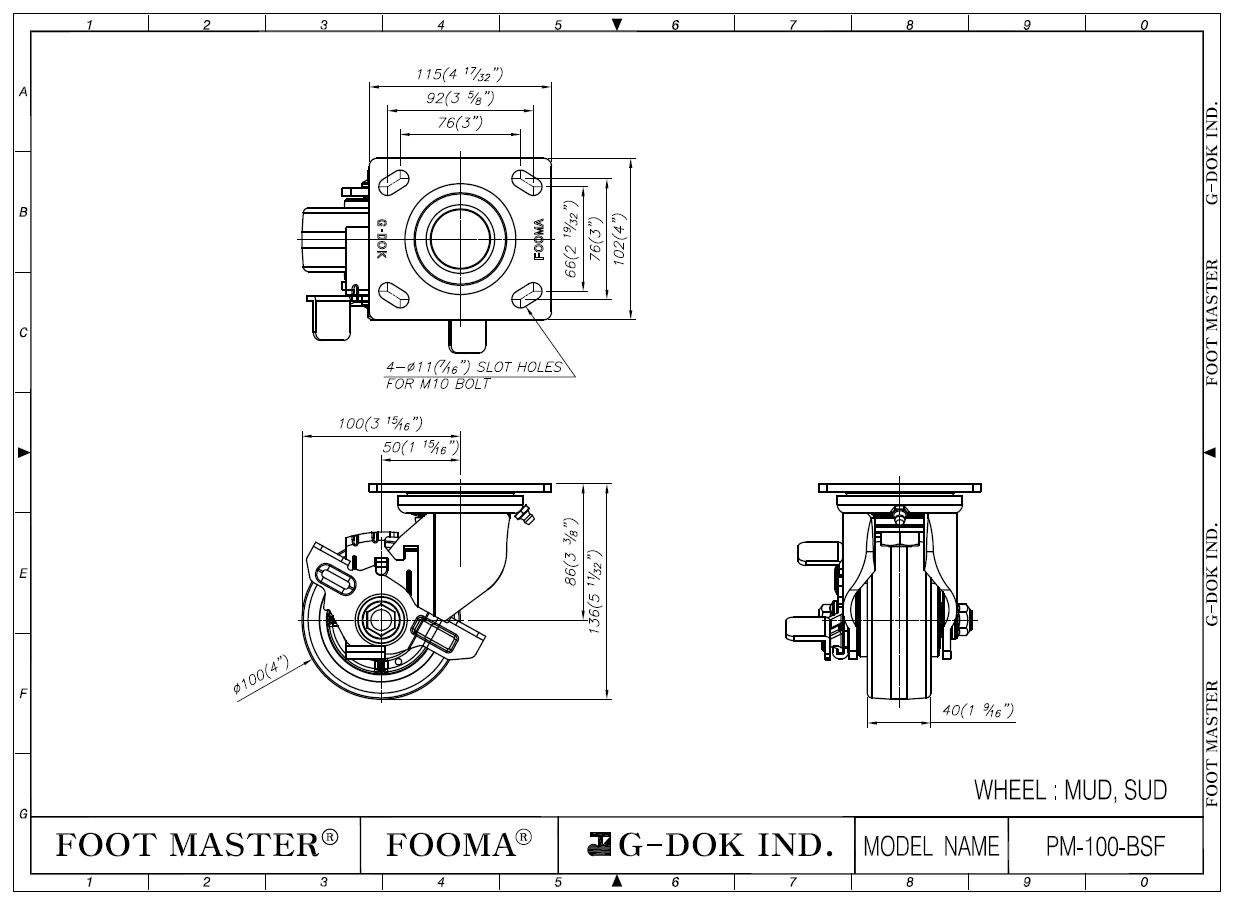 PM-100-BSF.jpg