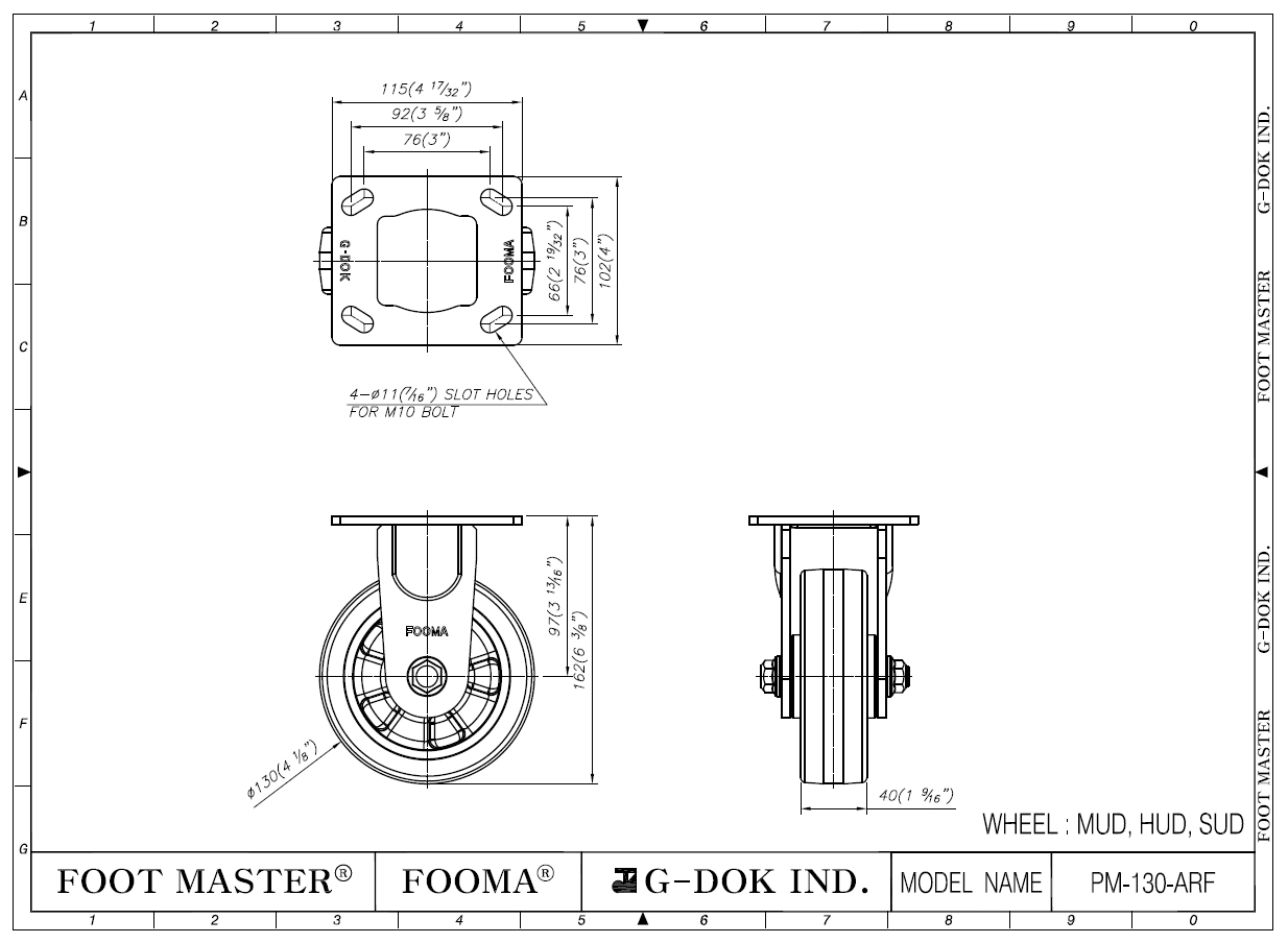 PM-130-ARF.jpg