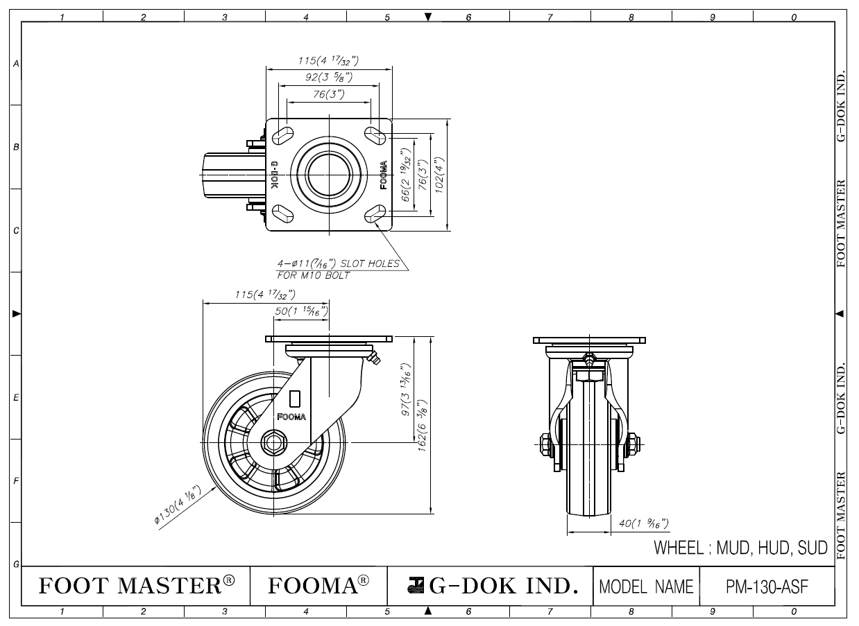 PM-130-ASF.jpg