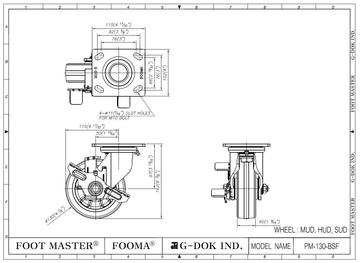 PM-130-BSF.jpg