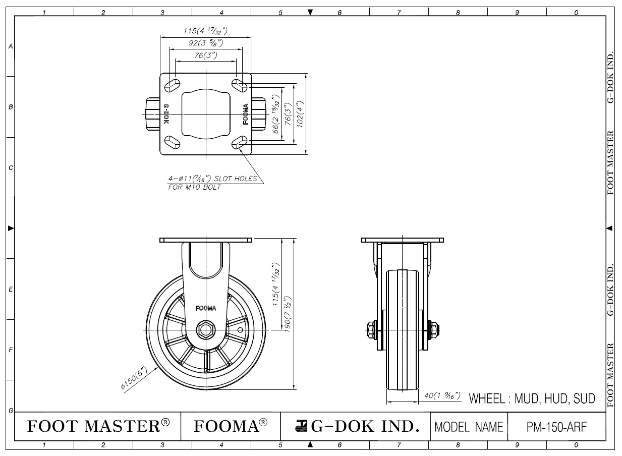 PM-150-ARF.jpg