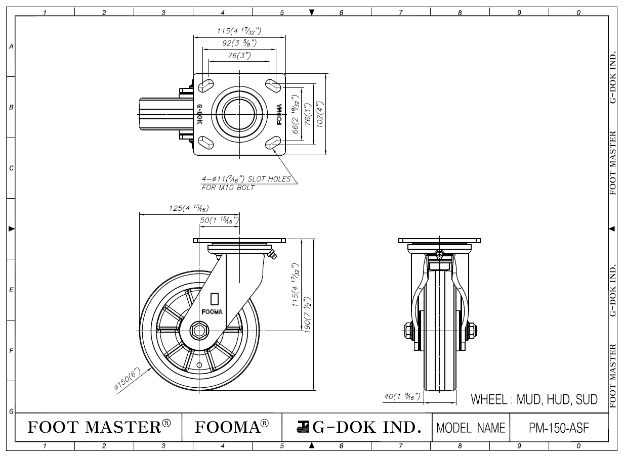 PM-150-ASF.jpg