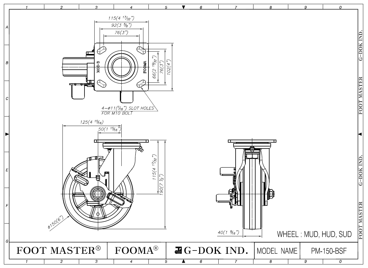 PM-150-BSF.jpg