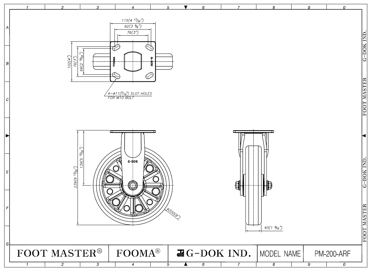 PM-200-ARF.jpg