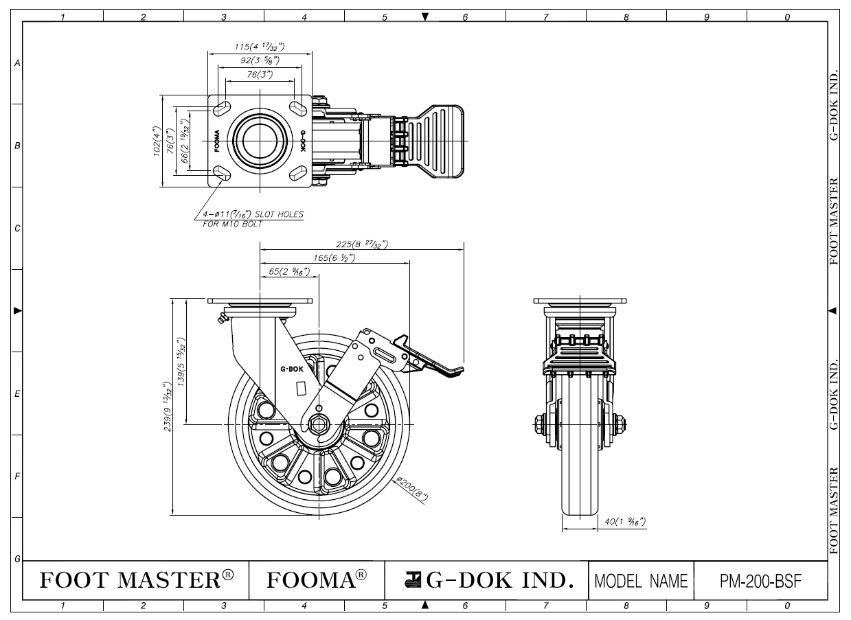 PM-200-BSF.jpg