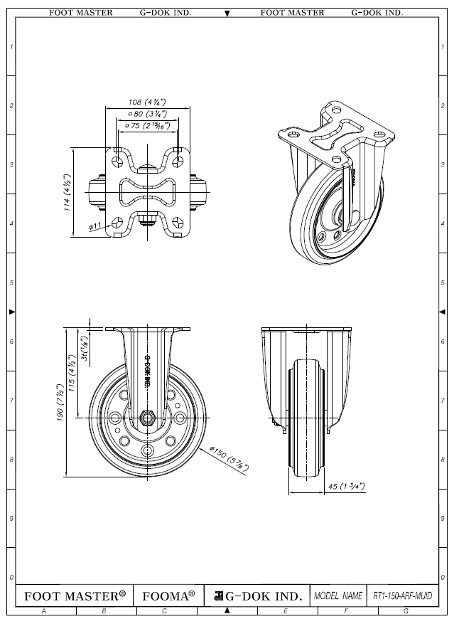 RT1-150-ARF-MUID.jpg