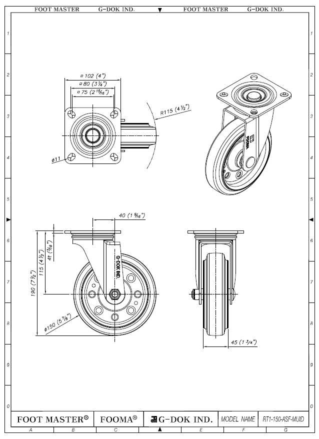 RT1-150-ASF-MUID.jpg