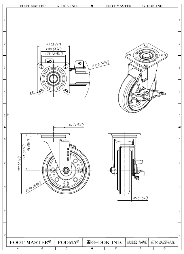 RT1-150-BSF-MUID.jpg