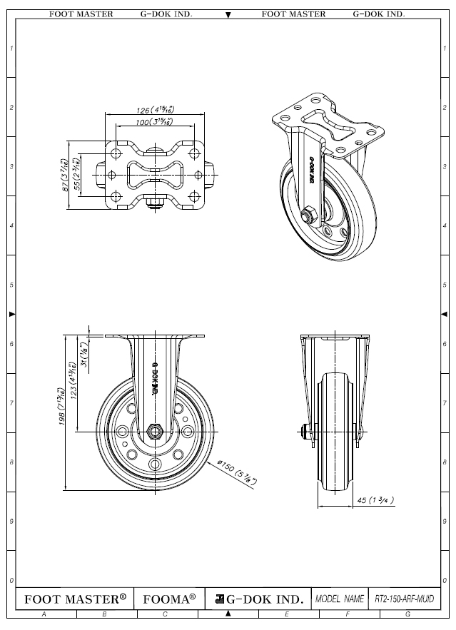 RT2-150-ARF-MUID.jpg