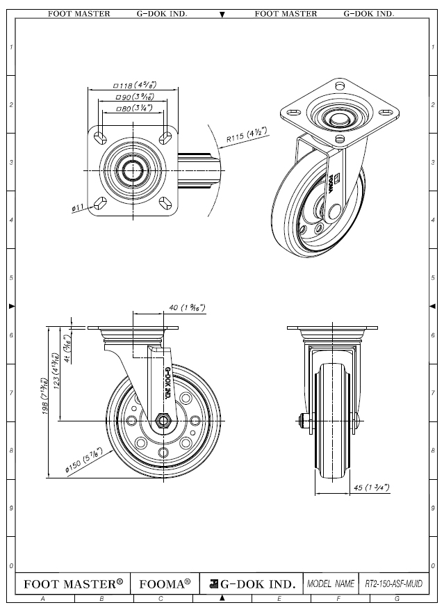 RT2-150-ASF-MUID.jpg