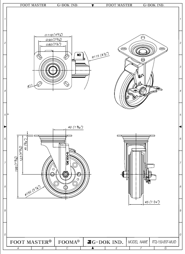 RT2-150-BSF-MUID.jpg