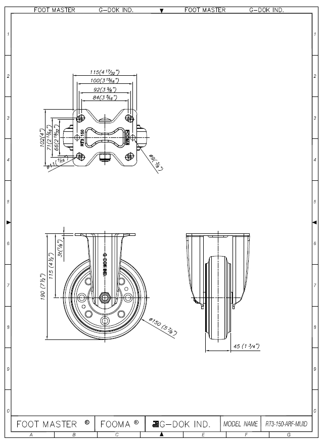 RT3-150-ARF-MUID.jpg