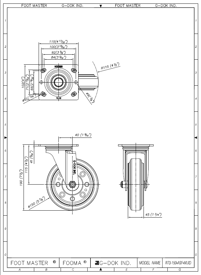 RT3-150-ASF-MUID.jpg