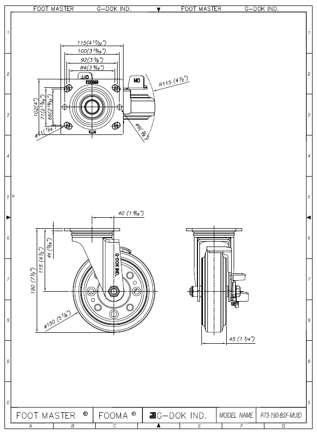 RT3-150-BSF-MUID.jpg