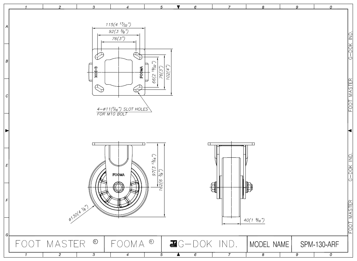 SPM-130-ARF.jpg