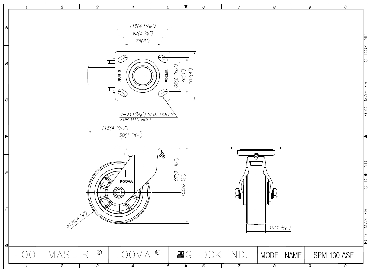 SPM-130-ASF.jpg