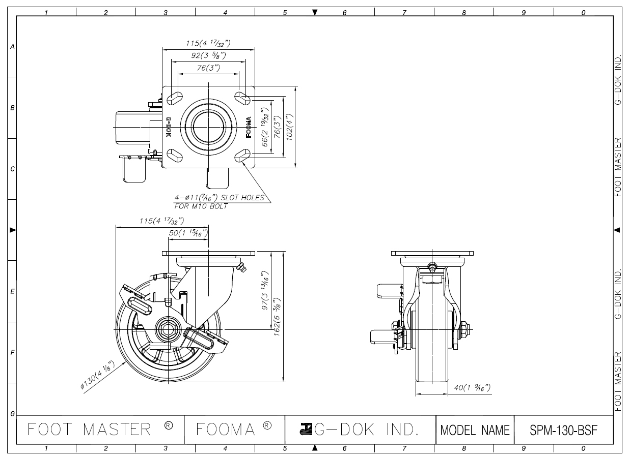 SPM-130-BSF.jpg